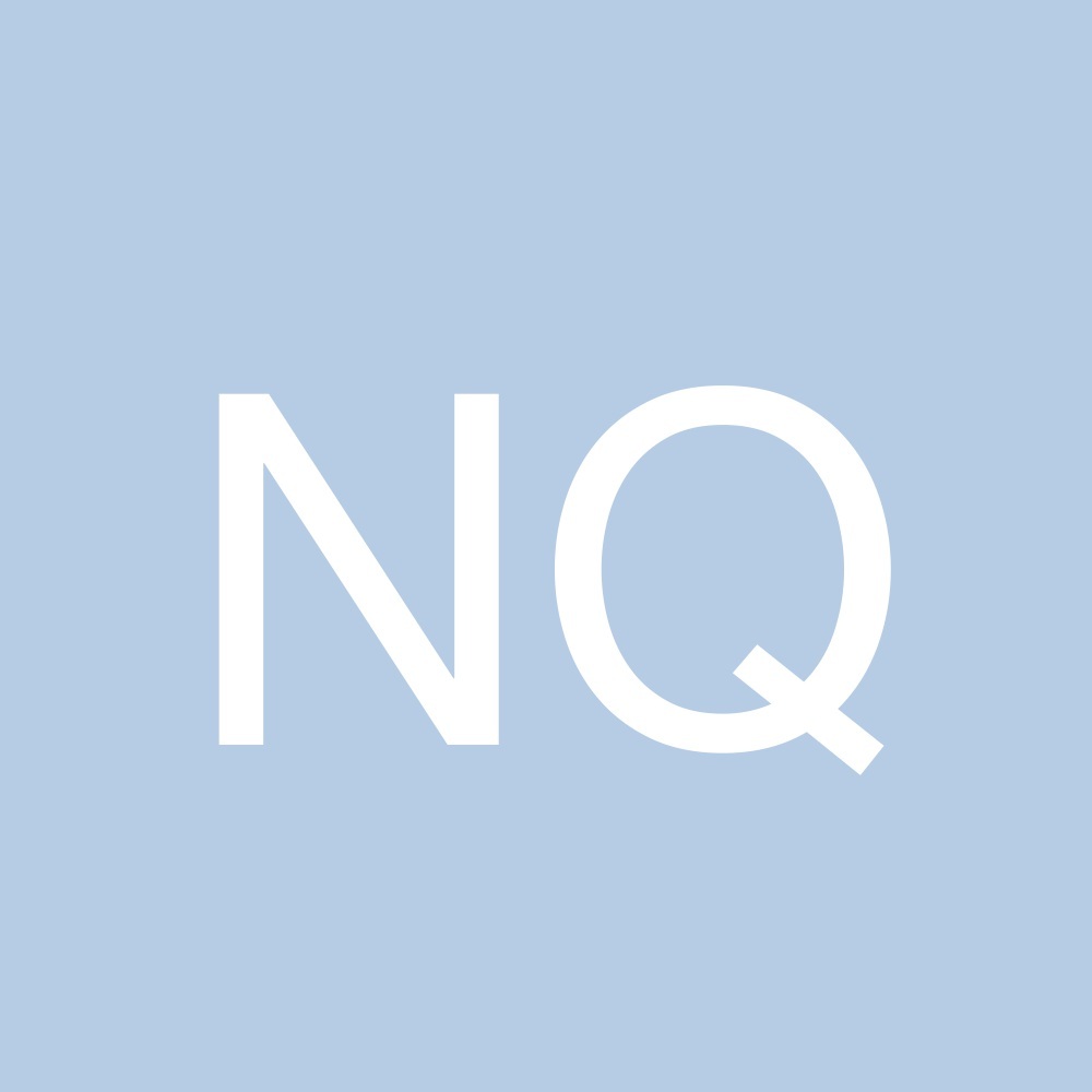 Meet your Posher, Nydia